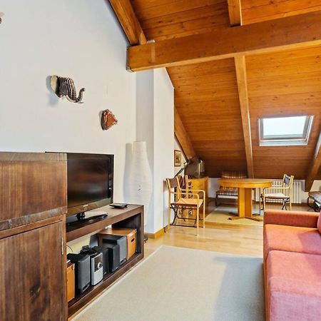 Austen Precioso Chalet En Formigal Bagian luar foto